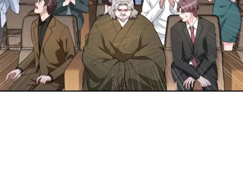 Bỏ Làm Simp Chúa, Ta Có Trong Tay Cả Tỉ Thần Hào! Chapter 38 - Trang 2