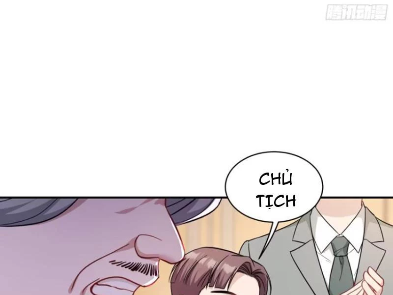 Bỏ Làm Simp Chúa, Ta Có Trong Tay Cả Tỉ Thần Hào! Chapter 38 - Trang 2