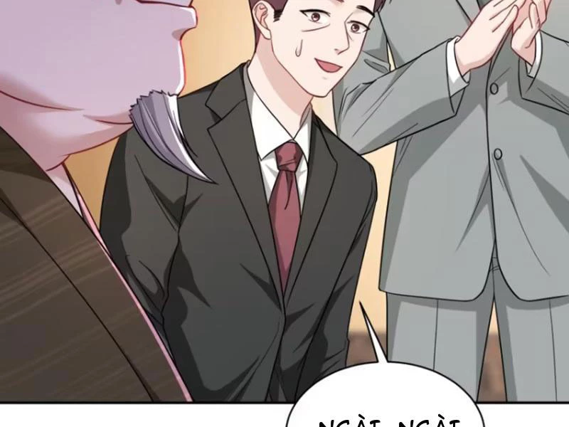 Bỏ Làm Simp Chúa, Ta Có Trong Tay Cả Tỉ Thần Hào! Chapter 38 - Trang 2