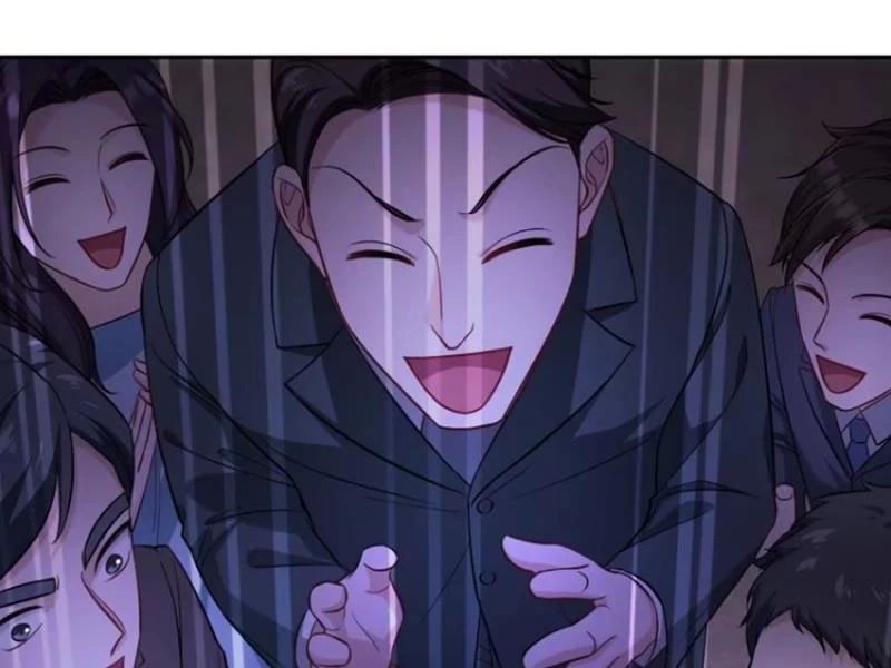 Bỏ Làm Simp Chúa, Ta Có Trong Tay Cả Tỉ Thần Hào! Chapter 38 - Trang 2