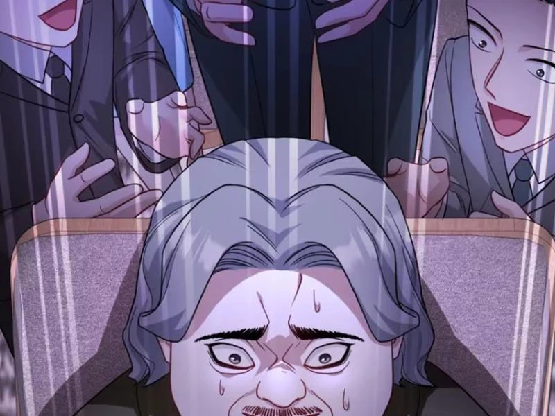 Bỏ Làm Simp Chúa, Ta Có Trong Tay Cả Tỉ Thần Hào! Chapter 38 - Trang 2