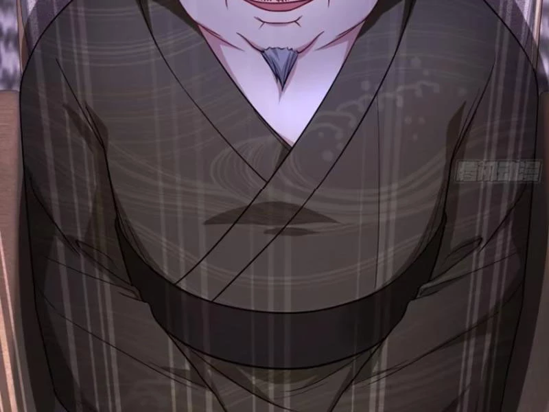 Bỏ Làm Simp Chúa, Ta Có Trong Tay Cả Tỉ Thần Hào! Chapter 38 - Trang 2