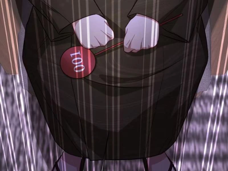 Bỏ Làm Simp Chúa, Ta Có Trong Tay Cả Tỉ Thần Hào! Chapter 38 - Trang 2