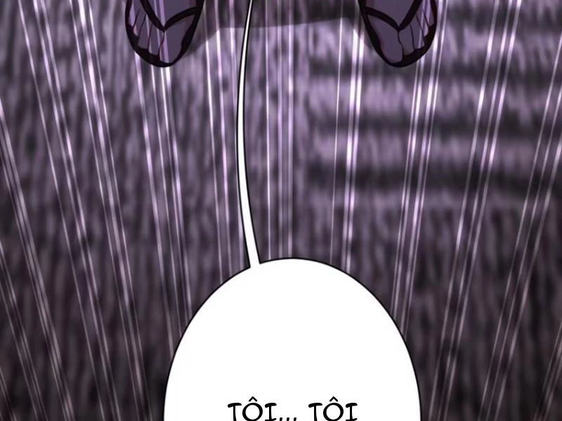 Bỏ Làm Simp Chúa, Ta Có Trong Tay Cả Tỉ Thần Hào! Chapter 38 - Trang 2