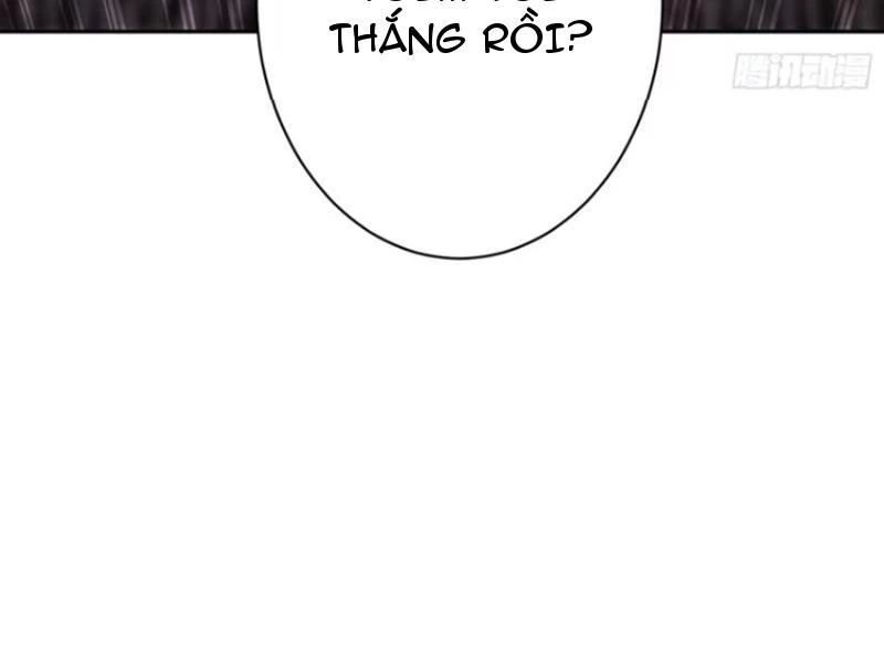 Bỏ Làm Simp Chúa, Ta Có Trong Tay Cả Tỉ Thần Hào! Chapter 38 - Trang 2