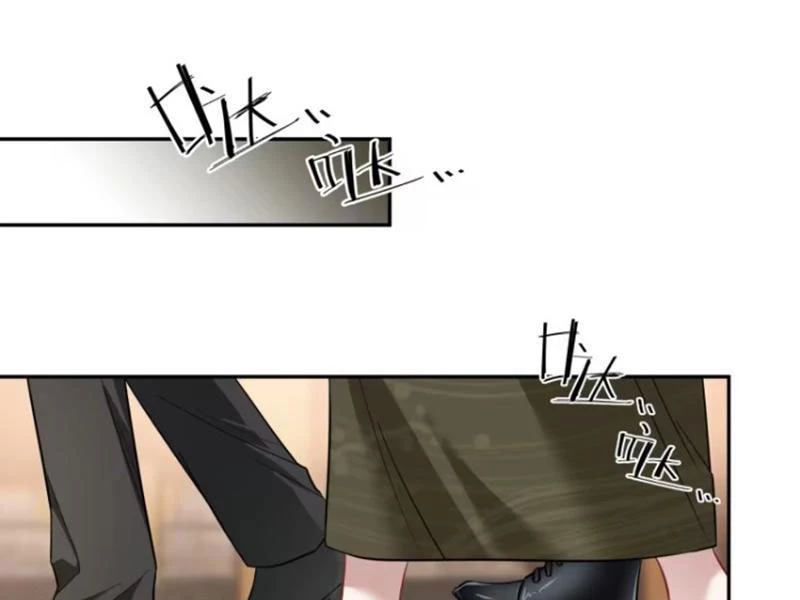 Bỏ Làm Simp Chúa, Ta Có Trong Tay Cả Tỉ Thần Hào! Chapter 38 - Trang 2