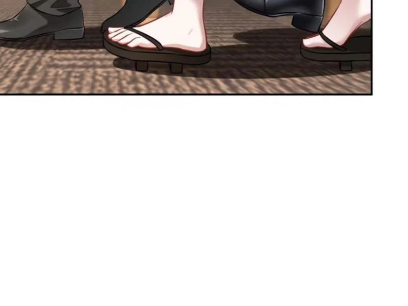 Bỏ Làm Simp Chúa, Ta Có Trong Tay Cả Tỉ Thần Hào! Chapter 38 - Trang 2