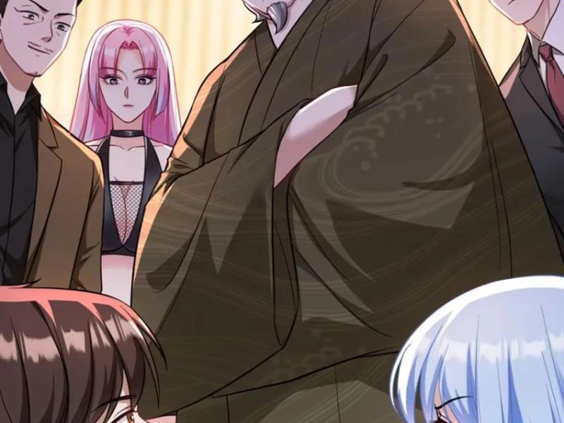 Bỏ Làm Simp Chúa, Ta Có Trong Tay Cả Tỉ Thần Hào! Chapter 38 - Trang 2