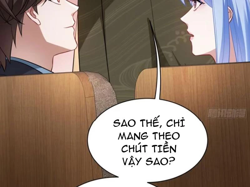 Bỏ Làm Simp Chúa, Ta Có Trong Tay Cả Tỉ Thần Hào! Chapter 38 - Trang 2