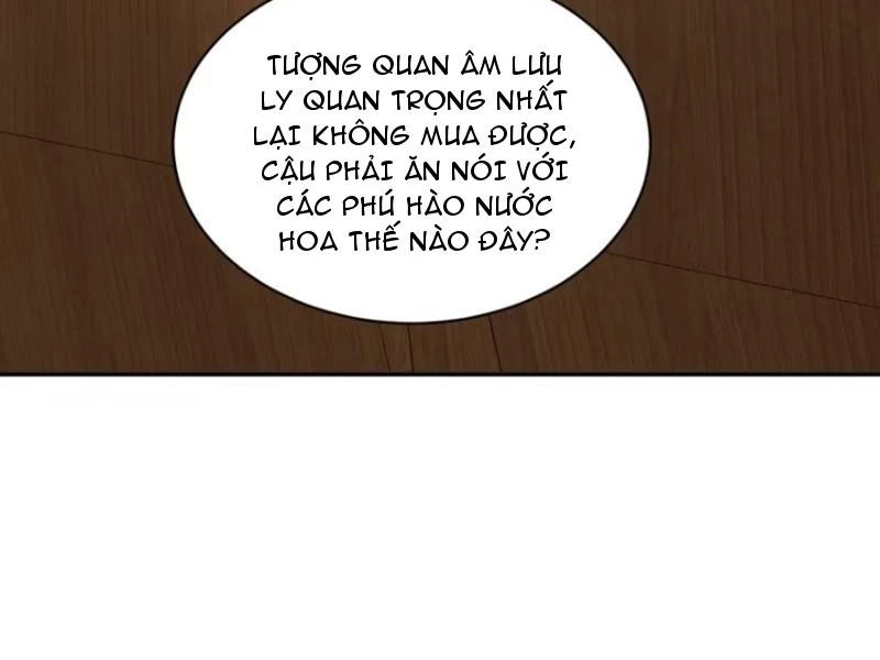 Bỏ Làm Simp Chúa, Ta Có Trong Tay Cả Tỉ Thần Hào! Chapter 38 - Trang 2