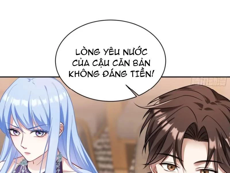 Bỏ Làm Simp Chúa, Ta Có Trong Tay Cả Tỉ Thần Hào! Chapter 38 - Trang 2