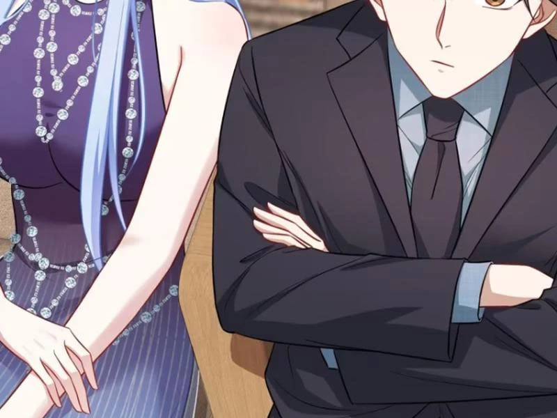 Bỏ Làm Simp Chúa, Ta Có Trong Tay Cả Tỉ Thần Hào! Chapter 38 - Trang 2