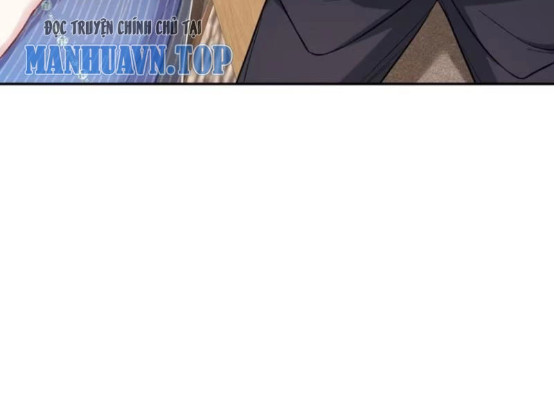 Bỏ Làm Simp Chúa, Ta Có Trong Tay Cả Tỉ Thần Hào! Chapter 38 - Trang 2