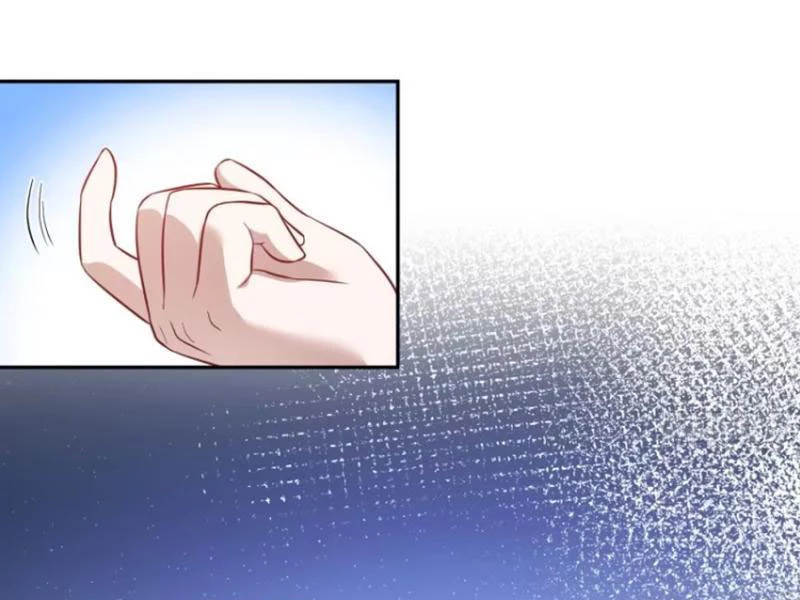 Bỏ Làm Simp Chúa, Ta Có Trong Tay Cả Tỉ Thần Hào! Chapter 38 - Trang 2