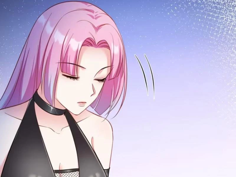 Bỏ Làm Simp Chúa, Ta Có Trong Tay Cả Tỉ Thần Hào! Chapter 38 - Trang 2