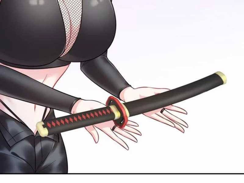 Bỏ Làm Simp Chúa, Ta Có Trong Tay Cả Tỉ Thần Hào! Chapter 38 - Trang 2