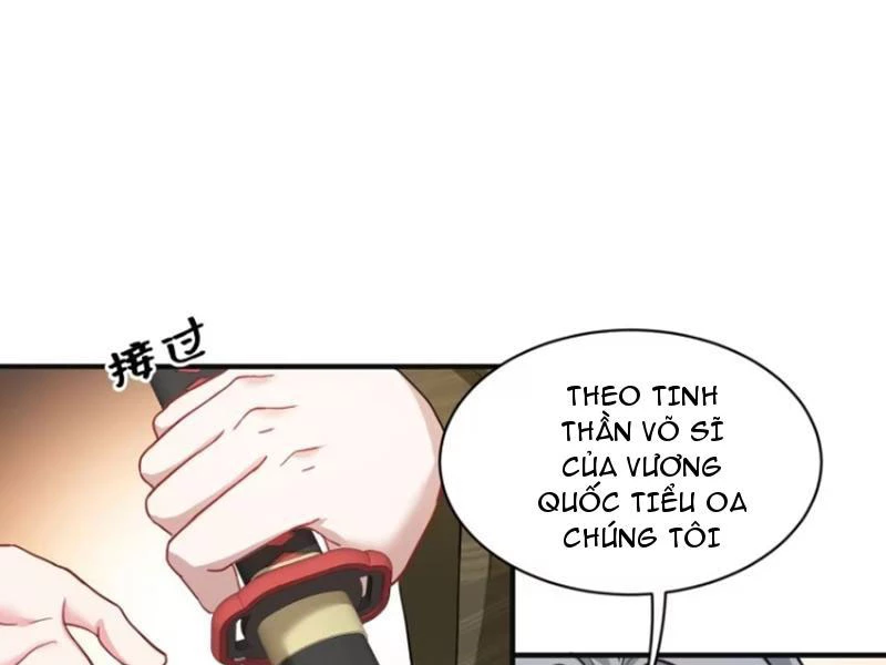 Bỏ Làm Simp Chúa, Ta Có Trong Tay Cả Tỉ Thần Hào! Chapter 38 - Trang 2