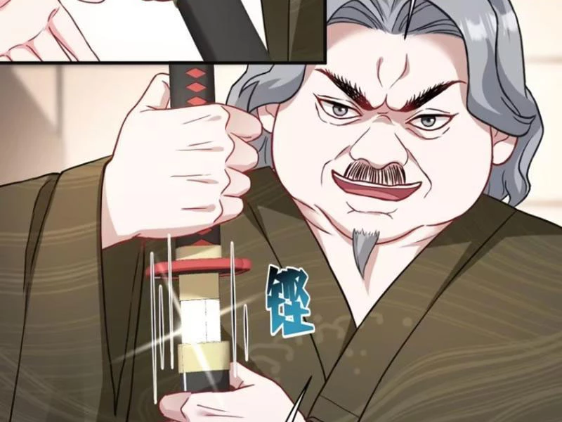 Bỏ Làm Simp Chúa, Ta Có Trong Tay Cả Tỉ Thần Hào! Chapter 38 - Trang 2