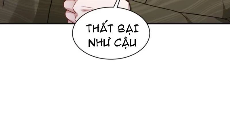 Bỏ Làm Simp Chúa, Ta Có Trong Tay Cả Tỉ Thần Hào! Chapter 38 - Trang 2