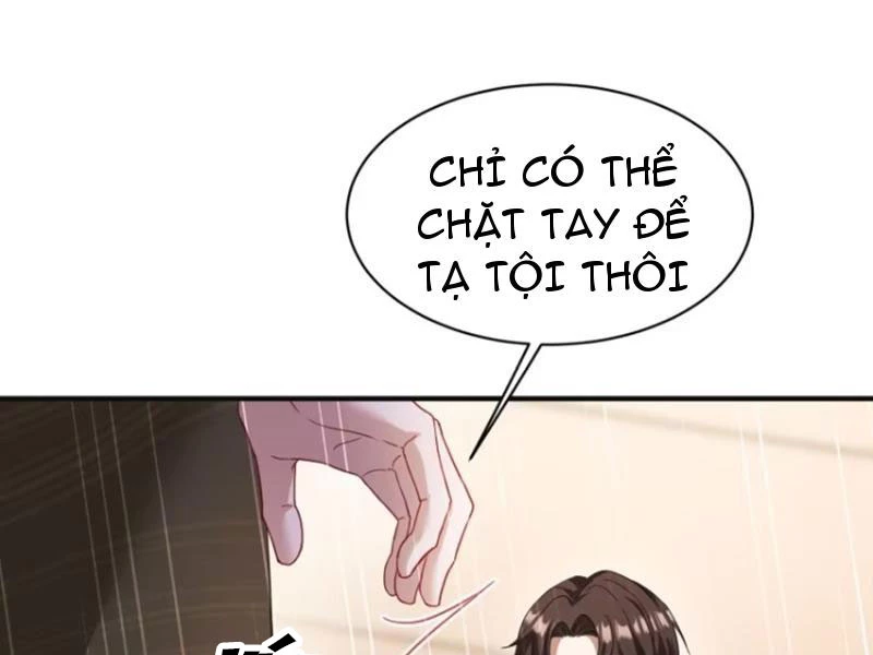 Bỏ Làm Simp Chúa, Ta Có Trong Tay Cả Tỉ Thần Hào! Chapter 38 - Trang 2
