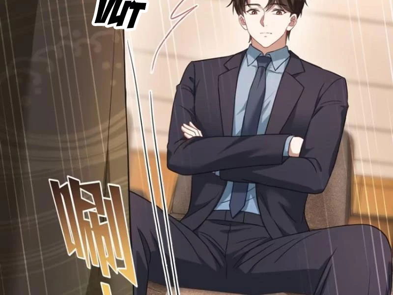 Bỏ Làm Simp Chúa, Ta Có Trong Tay Cả Tỉ Thần Hào! Chapter 38 - Trang 2