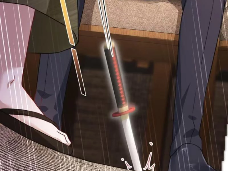 Bỏ Làm Simp Chúa, Ta Có Trong Tay Cả Tỉ Thần Hào! Chapter 38 - Trang 2