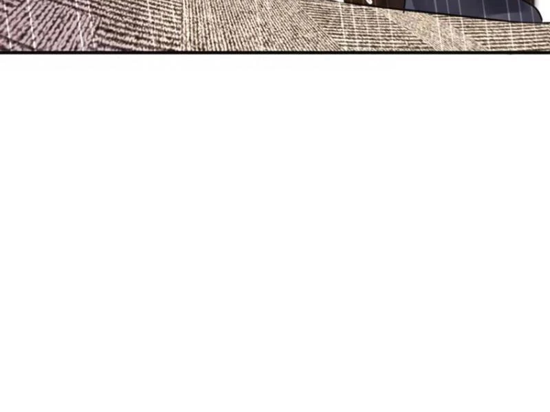 Bỏ Làm Simp Chúa, Ta Có Trong Tay Cả Tỉ Thần Hào! Chapter 38 - Trang 2