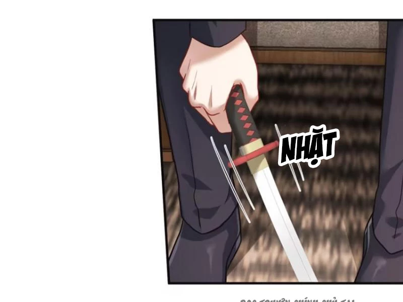 Bỏ Làm Simp Chúa, Ta Có Trong Tay Cả Tỉ Thần Hào! Chapter 38 - Trang 2