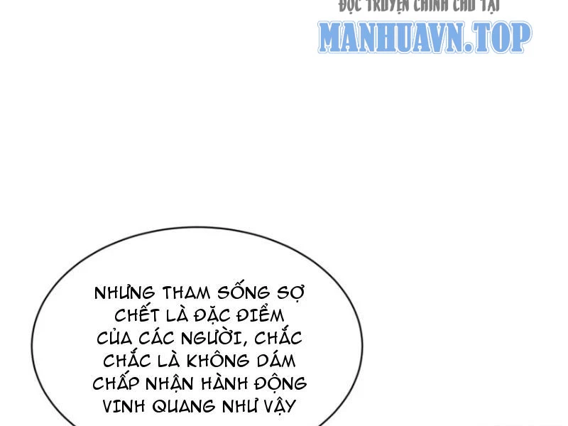 Bỏ Làm Simp Chúa, Ta Có Trong Tay Cả Tỉ Thần Hào! Chapter 38 - Trang 2