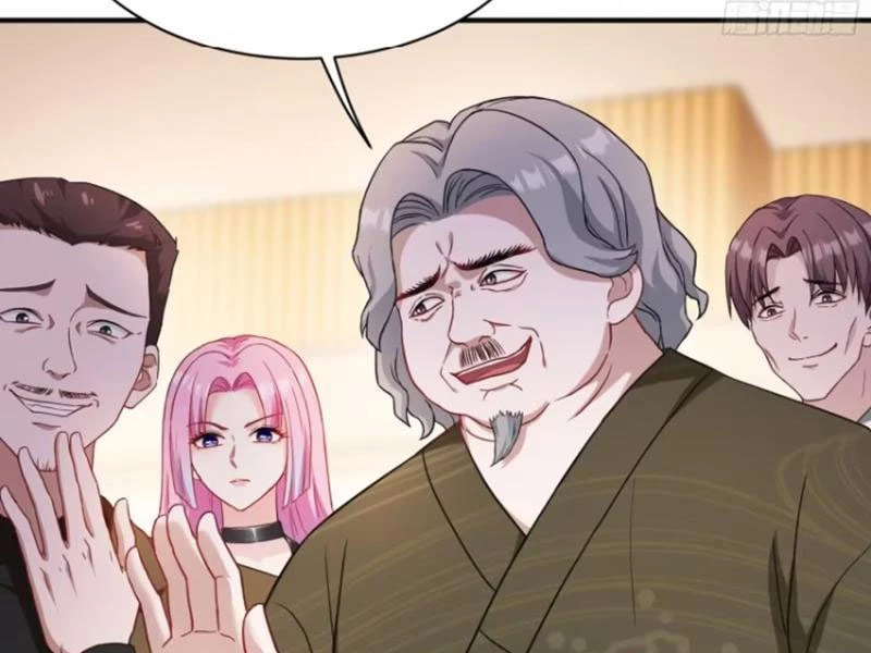 Bỏ Làm Simp Chúa, Ta Có Trong Tay Cả Tỉ Thần Hào! Chapter 38 - Trang 2