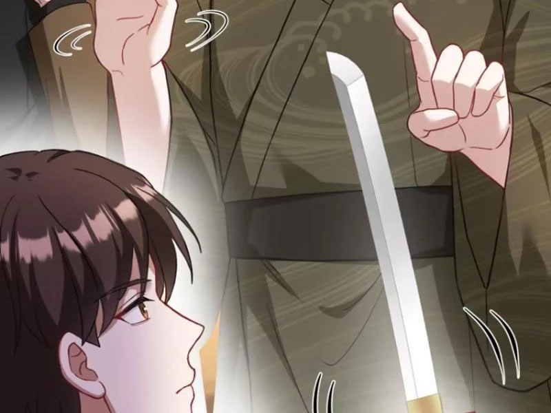 Bỏ Làm Simp Chúa, Ta Có Trong Tay Cả Tỉ Thần Hào! Chapter 38 - Trang 2