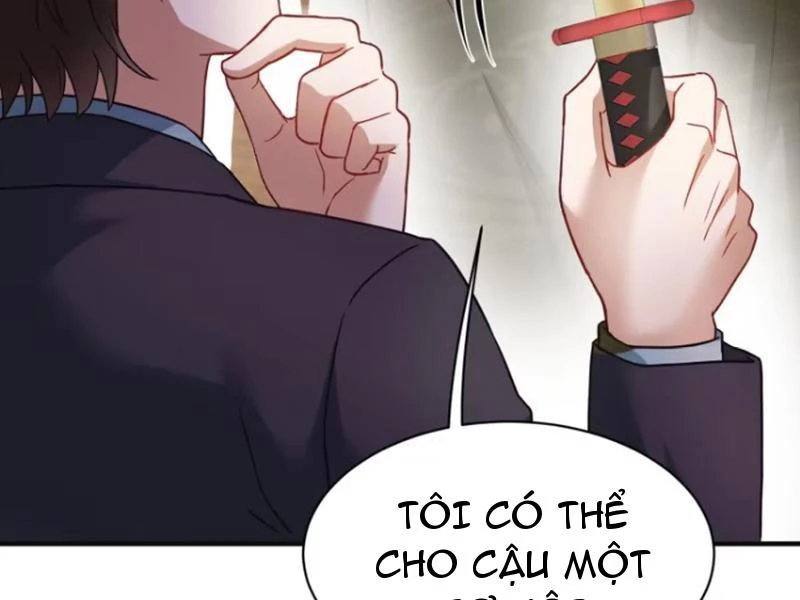 Bỏ Làm Simp Chúa, Ta Có Trong Tay Cả Tỉ Thần Hào! Chapter 38 - Trang 2