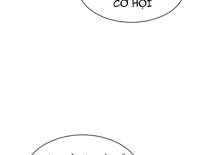 Bỏ Làm Simp Chúa, Ta Có Trong Tay Cả Tỉ Thần Hào! Chapter 38 - Trang 2