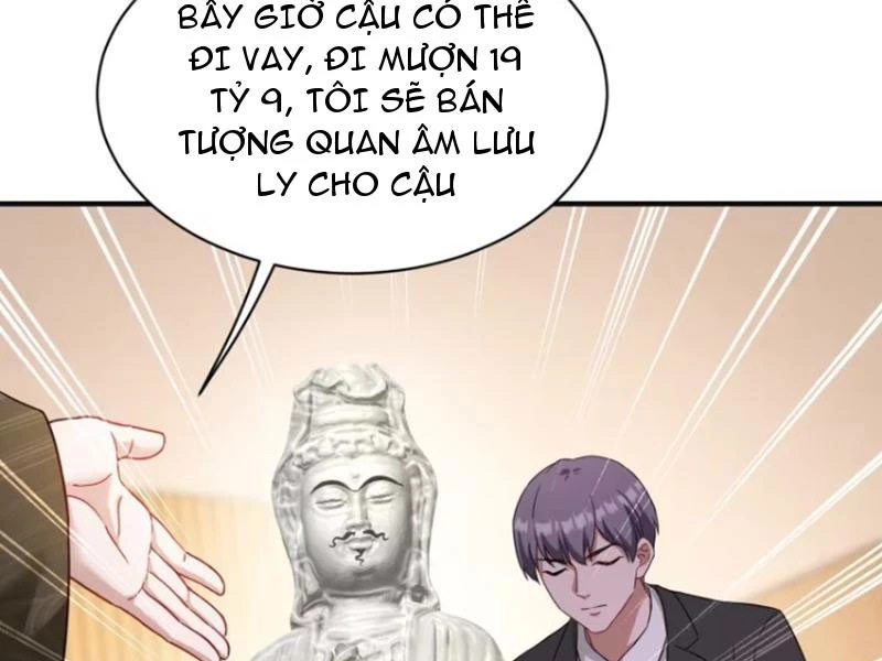 Bỏ Làm Simp Chúa, Ta Có Trong Tay Cả Tỉ Thần Hào! Chapter 38 - Trang 2