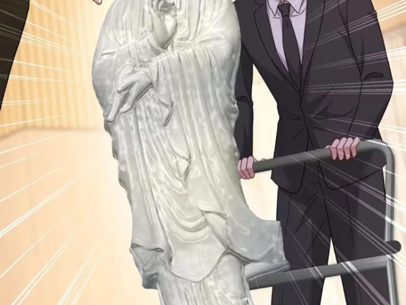 Bỏ Làm Simp Chúa, Ta Có Trong Tay Cả Tỉ Thần Hào! Chapter 38 - Trang 2