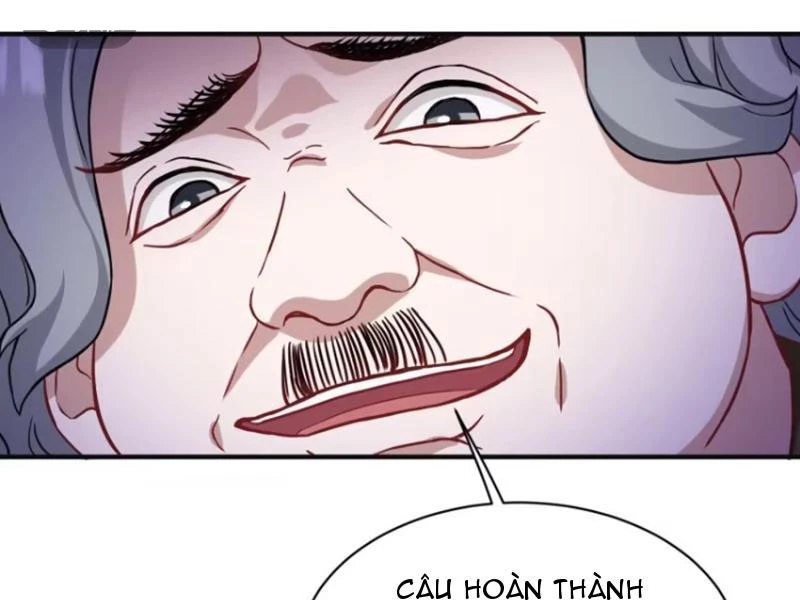 Bỏ Làm Simp Chúa, Ta Có Trong Tay Cả Tỉ Thần Hào! Chapter 38 - Trang 2