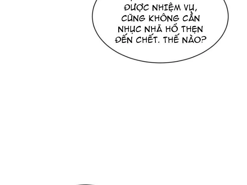 Bỏ Làm Simp Chúa, Ta Có Trong Tay Cả Tỉ Thần Hào! Chapter 38 - Trang 2