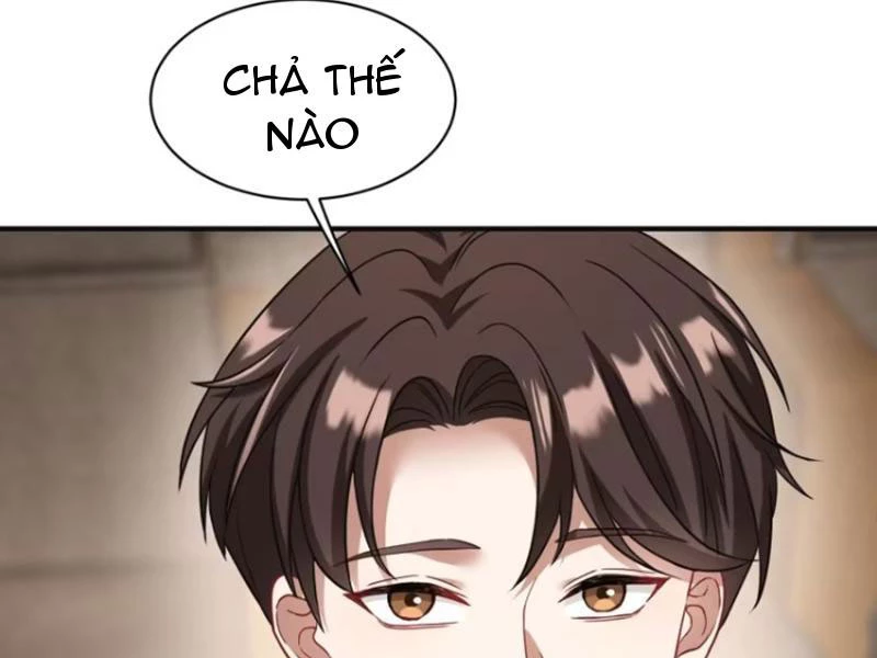 Bỏ Làm Simp Chúa, Ta Có Trong Tay Cả Tỉ Thần Hào! Chapter 38 - Trang 2