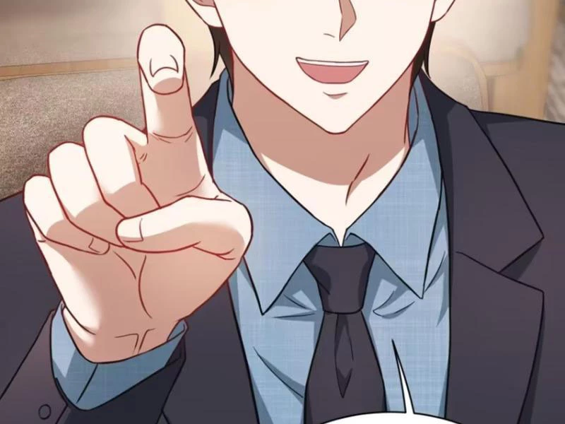 Bỏ Làm Simp Chúa, Ta Có Trong Tay Cả Tỉ Thần Hào! Chapter 38 - Trang 2