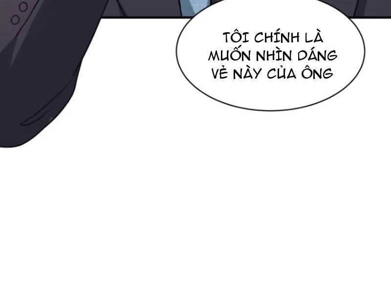 Bỏ Làm Simp Chúa, Ta Có Trong Tay Cả Tỉ Thần Hào! Chapter 38 - Trang 2