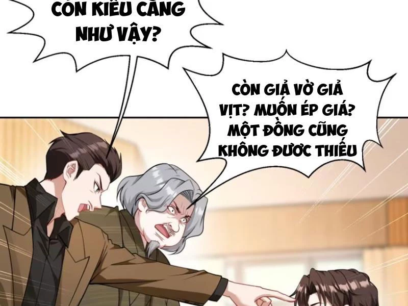 Bỏ Làm Simp Chúa, Ta Có Trong Tay Cả Tỉ Thần Hào! Chapter 38 - Trang 2