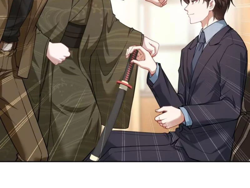 Bỏ Làm Simp Chúa, Ta Có Trong Tay Cả Tỉ Thần Hào! Chapter 38 - Trang 2