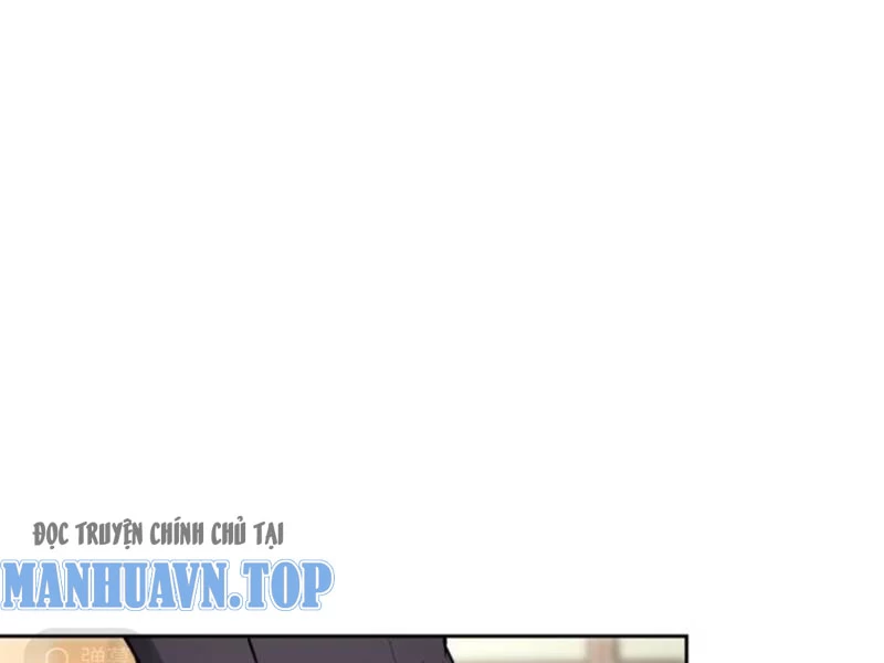 Bỏ Làm Simp Chúa, Ta Có Trong Tay Cả Tỉ Thần Hào! Chapter 38 - Trang 2