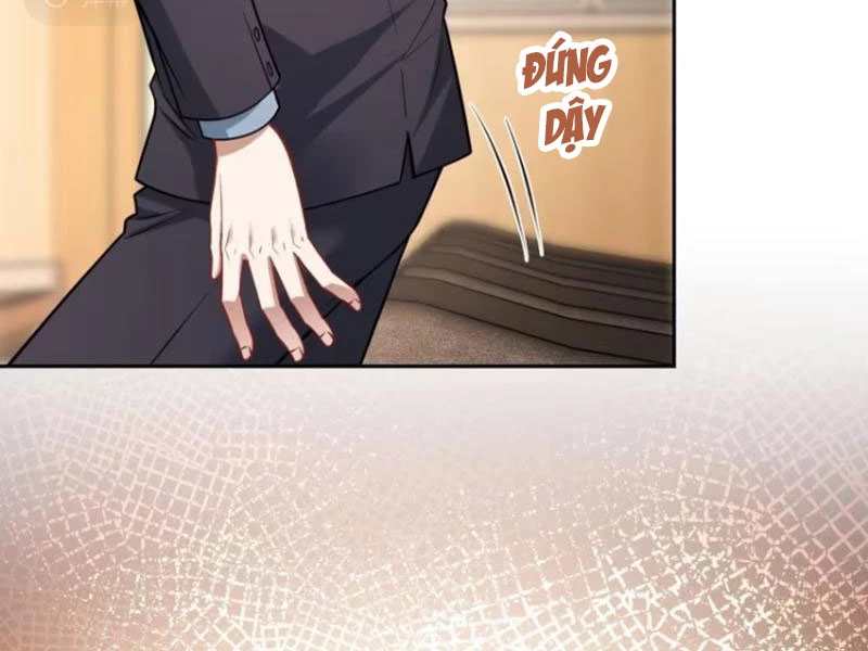 Bỏ Làm Simp Chúa, Ta Có Trong Tay Cả Tỉ Thần Hào! Chapter 38 - Trang 2