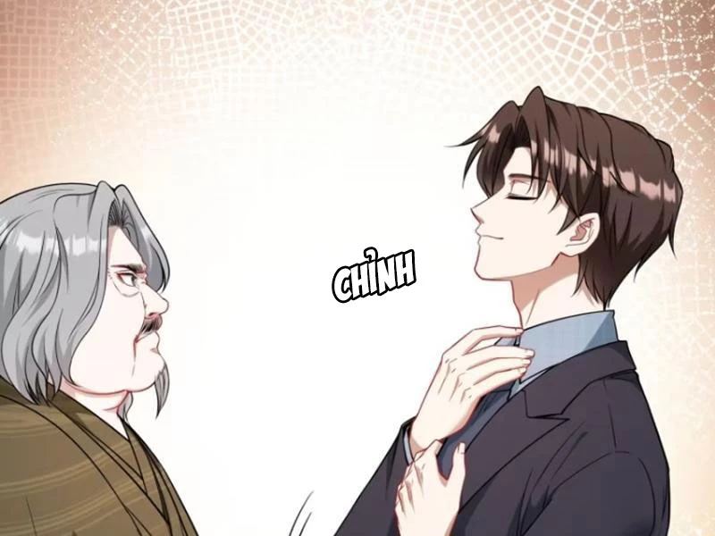 Bỏ Làm Simp Chúa, Ta Có Trong Tay Cả Tỉ Thần Hào! Chapter 38 - Trang 2