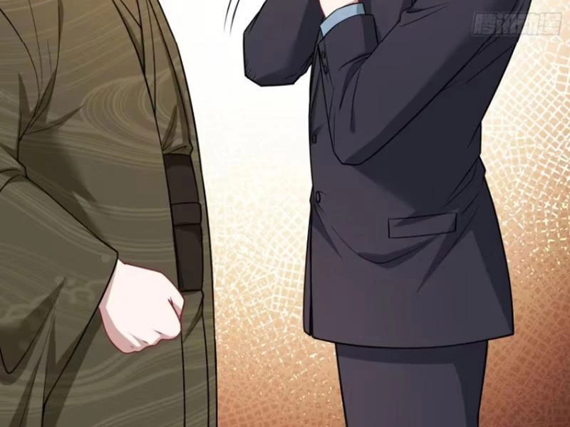 Bỏ Làm Simp Chúa, Ta Có Trong Tay Cả Tỉ Thần Hào! Chapter 38 - Trang 2