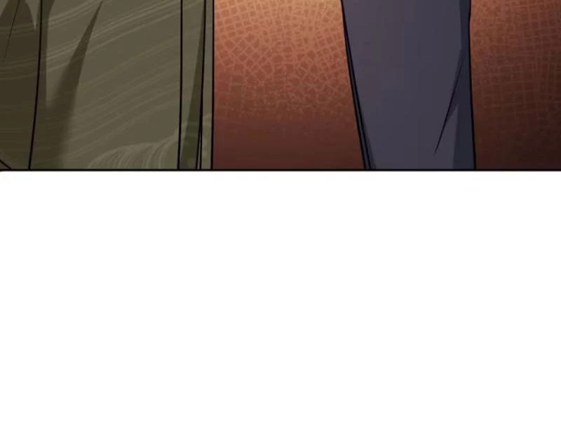 Bỏ Làm Simp Chúa, Ta Có Trong Tay Cả Tỉ Thần Hào! Chapter 38 - Trang 2