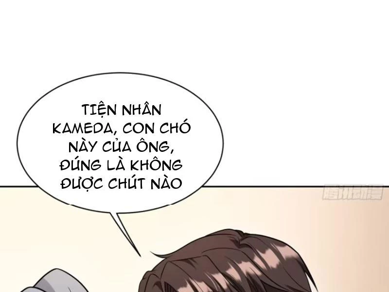 Bỏ Làm Simp Chúa, Ta Có Trong Tay Cả Tỉ Thần Hào! Chapter 38 - Trang 2