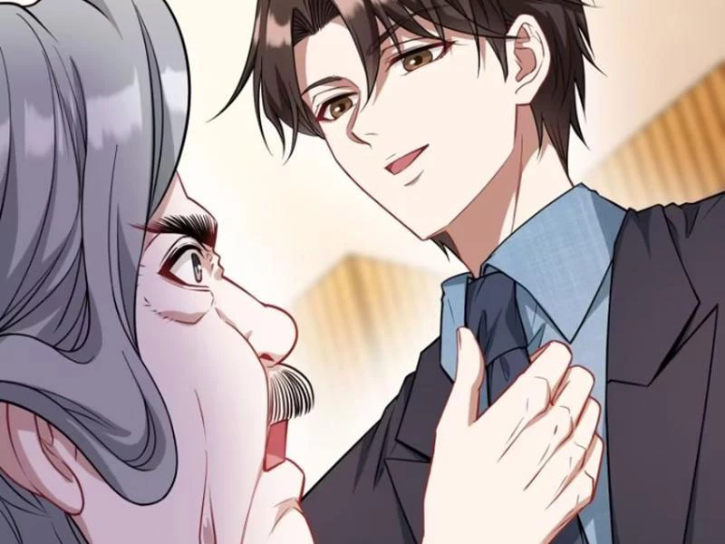 Bỏ Làm Simp Chúa, Ta Có Trong Tay Cả Tỉ Thần Hào! Chapter 38 - Trang 2