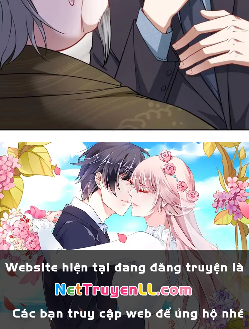 Bỏ Làm Simp Chúa, Ta Có Trong Tay Cả Tỉ Thần Hào! Chapter 38 - Trang 2